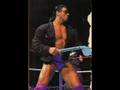 Classic WWF themes: ''The Model'' Rick Martel