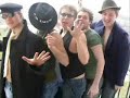 stanley-huang-who-am-i-to-you-whos-your-daddy.html