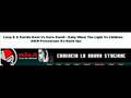 NEW!!! Provenzano DJ Mash Up - Lizzy B & Davide Borri