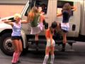 THE POLE-ITE GIRLS! 3: Take it to the Streets
