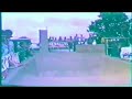 Neil Ruffell @ 85 King of the Skate Park