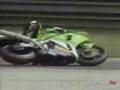 Funny Video-Bakik!