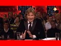 De TV draait door 07-10