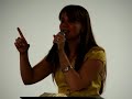 Culto das mulheres