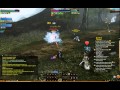 ArchAge - Open Beta Fun Kill - TeArs , Cypher e Valkos
