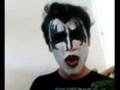 Dame un Kiss