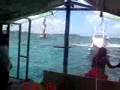 Congressman Golez, Looc, Romblon Fish Sanctuary Philippines