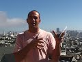#464 (fr) Tendances du web