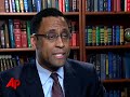 Your Money: Lower Interest Rates and You Your Money: Lower Interest Rates and You