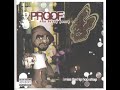 Proof ft Dogmatic  - Nowhere Fast