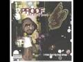 Proof ft Dogmatic  - Nowhere Fast