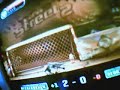 fifa street-2 a