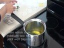 Gluten Free Recipes from Kimberly\