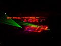 Trans SIberian Orchestra Opening