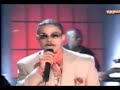 teledysk, klip, Bizzy Bone,- Nobody Can Stop Me