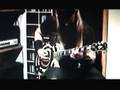 zakk wylde (Lesson pinch harmonics)