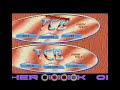 TCB screen - The Whattaheck Demo (Atari ST) TCB screen - The Whattaheck Demo (Atari ST)