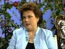 Cathy Heath: Bridging Heaven and Earth with Cathy Heath