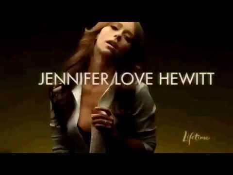 Watch The Client Online Free HD Watch The Client Online Free HD