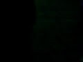 gesualdo molotov villamaina gesualdo molotov villamaina