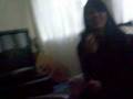 videos de Me And Anu are being meanies