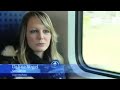 tagesschau: Schul-Touristen