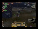 Warhammer Online Engineer Gameplay Warhammer Online Engineer Gameplay