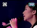 Kembang Perawan - Gita Gutawa