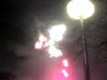vuurwerk maxim