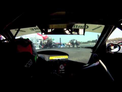 Team i_MOTO Pit Stop with Tunes.m4v