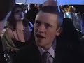 Harry Potter &amp; The goblet of fire London premiere - Part 3
