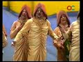 Carnaval de Cádiz - Los Pishas de Cadi (Parte 2) Carnaval de Cádiz - Los Pishas de Cadi (Parte 2)