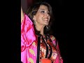Shou'oub min al 'oshak ماجدة الرومي شعوب من العشاق