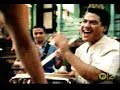 Santana - Smooth subtitled
