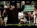 Santana - Smooth subtitled