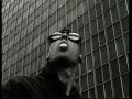 Front 242 - Headhunter