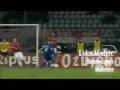 videos de Best Young Football Talents