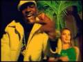 videos de Tembladera Y Cuando Te Quise----Jhon El Legendario Ft Friky.wmv
