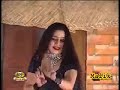 Thora jaey  music nu