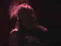 God Forbid - Reject The Sickness
