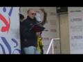 2008 Eddie Soens Memorial Race - Part Two