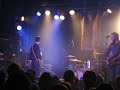 Joel Plaskett Emergency - Fashionable People