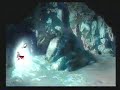 FF7 11 The Saddest Moment - Aeris, Killed by Sephiroth