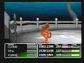FF7 11 The Saddest Moment - Aeris, Killed by Sephiroth