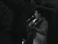 Darren Benitiz - Honolulu Hawaii - Falsetto