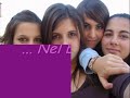 le fantastiche 4