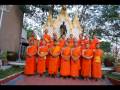 นิสิดเศรษฐศาสตร์ ปี 4
