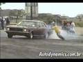 DODGE-CHARGER-8cc-vs