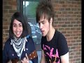 the-ukulelies-the-boys-of-chesham-high.html
