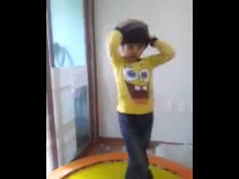 Vídeo